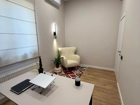 будинок за адресою Дніпро, Остапа Вишні вул.