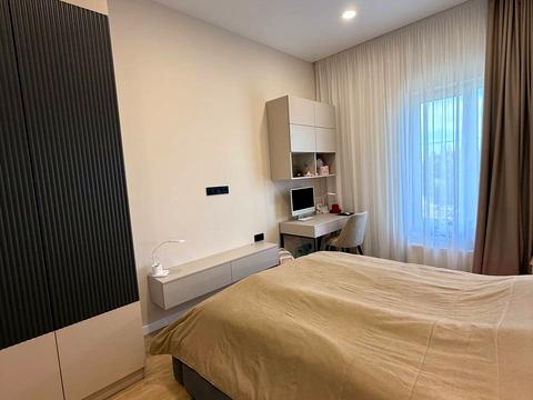 будинок за адресою Дніпро, Остапа Вишні вул.