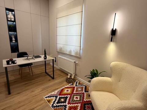 будинок за адресою Дніпро, Остапа Вишні вул.