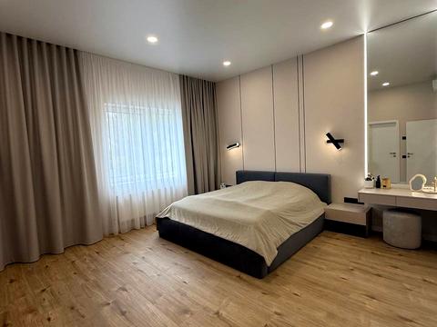 будинок за адресою Дніпро, Остапа Вишні вул.