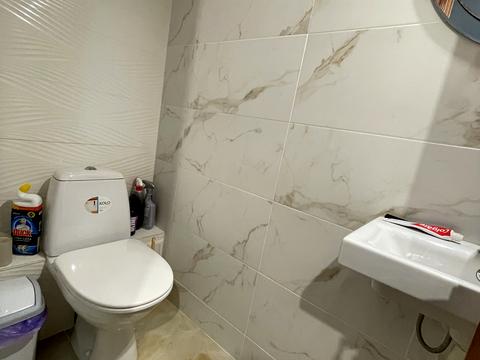 будинок за адресою с. Рясне-Руське, Лесі Українки