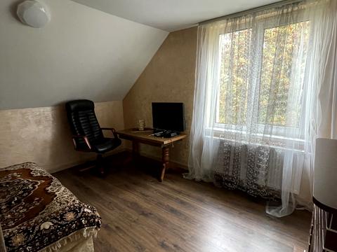 будинок за адресою с. Рясне-Руське, Лесі Українки