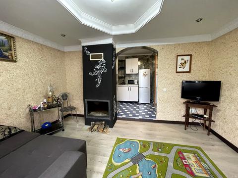 будинок за адресою с. Рясне-Руське, Лесі Українки