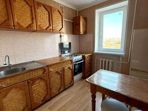 квартира за адресою Героїв Оборони Одеси вул. (Героїв Сталінграду), 22