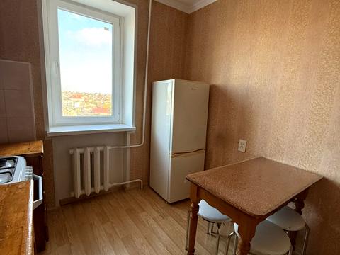 квартира по адресу Героев обороны Одессы ул. (Героїв Сталінграду), 22