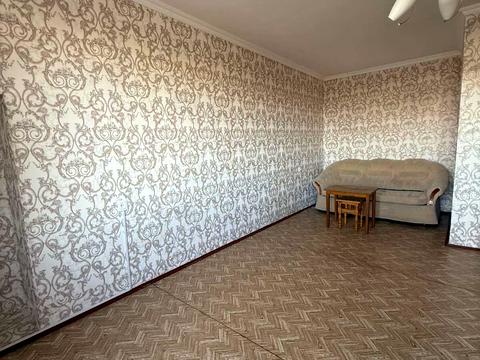 квартира по адресу Героев обороны Одессы ул. (Героїв Сталінграду), 22