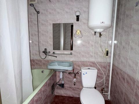 квартира по адресу Героев обороны Одессы ул. (Героїв Сталінграду), 22