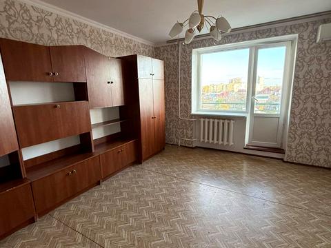 квартира по адресу Героев обороны Одессы ул. (Героїв Сталінграду), 22