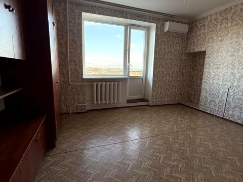 квартира по адресу Героев обороны Одессы ул. (Героїв Сталінграду), 22