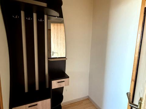 квартира по адресу Героев обороны Одессы ул. (Героїв Сталінграду), 22