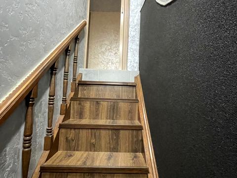 будинок за адресою с. Рясне-Руське, Лесі Українки