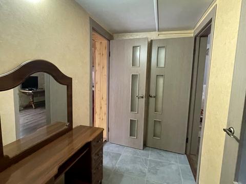 будинок за адресою с. Рясне-Руське, Лесі Українки