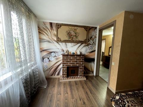 будинок за адресою с. Рясне-Руське, Лесі Українки