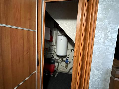 будинок за адресою с. Рясне-Руське, Лесі Українки