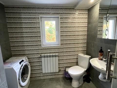 будинок за адресою с. Рясне-Руське, Лесі Українки