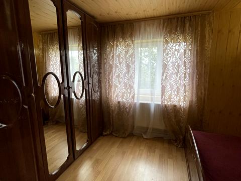 будинок за адресою с. Рясне-Руське, Лесі Українки