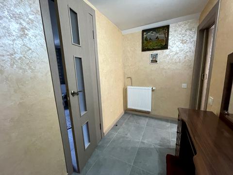 будинок за адресою с. Рясне-Руське, Лесі Українки