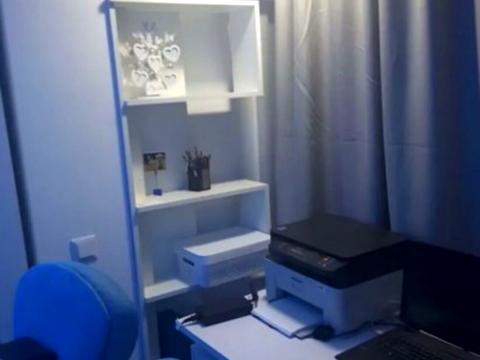 квартира за адресою Левка Лук'яненка вул. (Маршала Тимошенка), 4