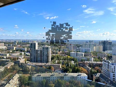 квартира за адресою Іоанна Павла II вул. (Патріса Лумумби), 12