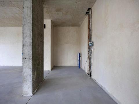 коммерческая по адресу Трускавецкая ул., 122