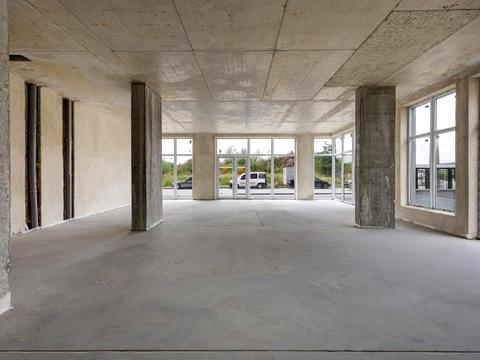 коммерческая по адресу Трускавецкая ул., 122