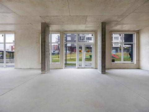 коммерческая по адресу Трускавецкая ул., 122