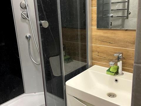 квартира за адресою Лесі Українки вул., 5