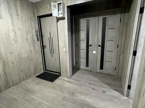 квартира за адресою Лесі Українки вул., 5