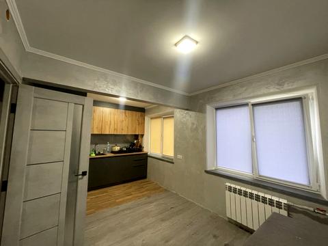 квартира за адресою Лесі Українки вул., 5