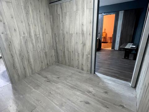 квартира за адресою Лесі Українки вул., 5