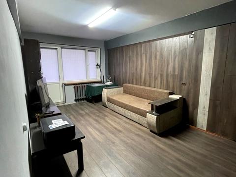 квартира за адресою Лесі Українки вул., 5