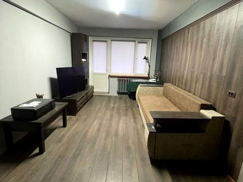 квартира за адресою Лесі Українки вул., 5