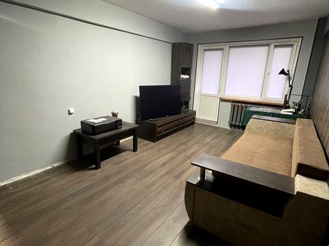 квартира за адресою Лесі Українки вул., 5