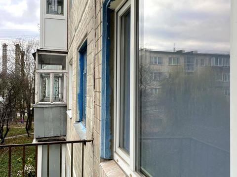 квартира за адресою Лесі Українки вул., 5