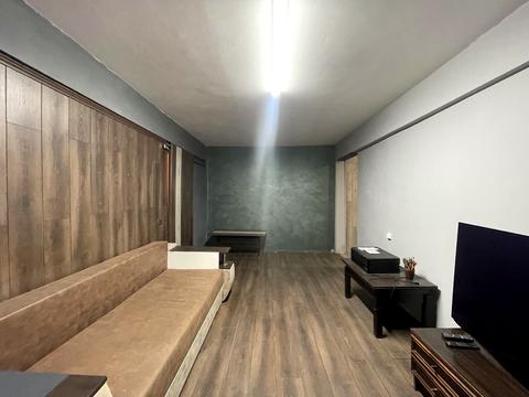 квартира за адресою Лесі Українки вул., 5