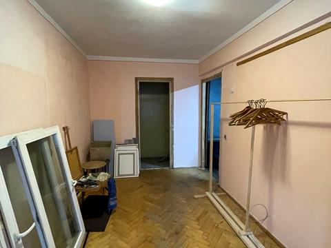 квартира за адресою Лесі Українки вул., 5