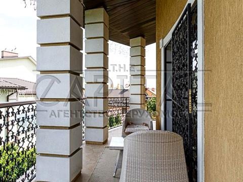 будинок за адресою Богатирська вул., 4-Б