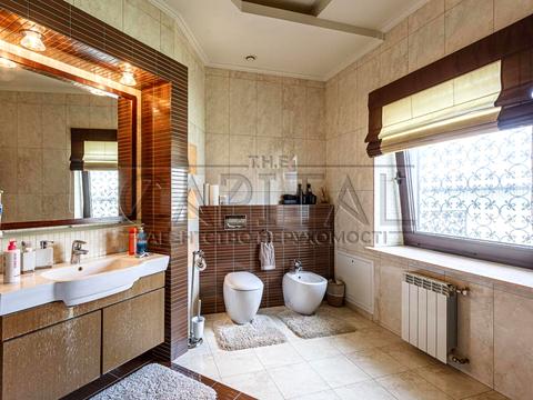 будинок за адресою Богатирська вул., 4-Б