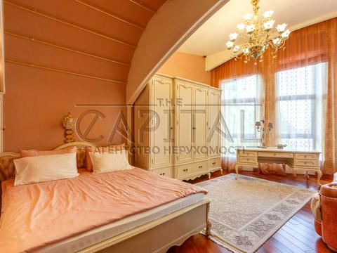 будинок за адресою Богатирська вул., 4-Б