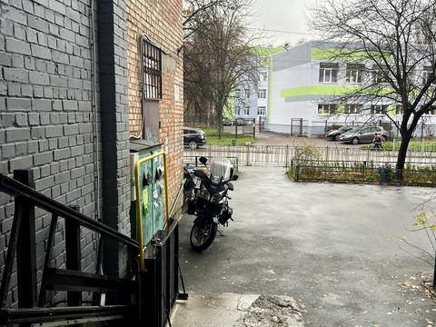 квартира по адресу Ушинского ул., 23