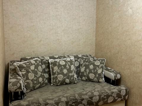 квартира по адресу Ушинского ул., 23