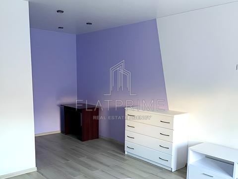 квартира за адресою Доківська вул., 10, к6