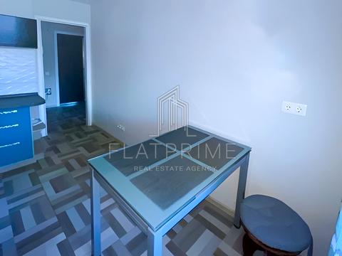 квартира за адресою Доківська вул., 10, к6