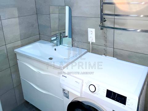 квартира за адресою Доківська вул., 10, к6