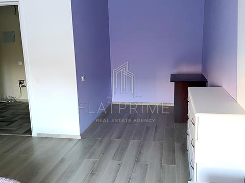 квартира за адресою Доківська вул., 10, к6