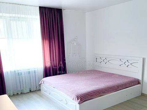 квартира за адресою Доківська вул., 10, к6