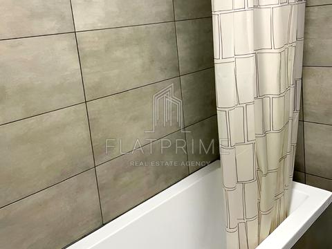 квартира за адресою Доківська вул., 10, к6