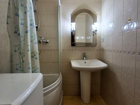 квартира за адресою Євгена Танцюри вул., 50