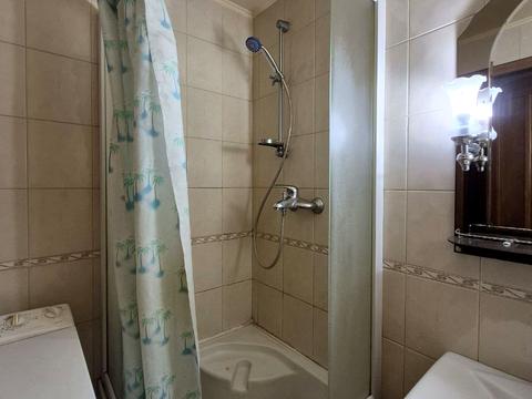 квартира за адресою Євгена Танцюри вул., 50