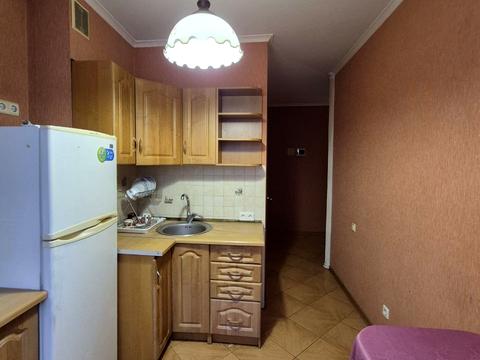 квартира за адресою Євгена Танцюри вул., 50